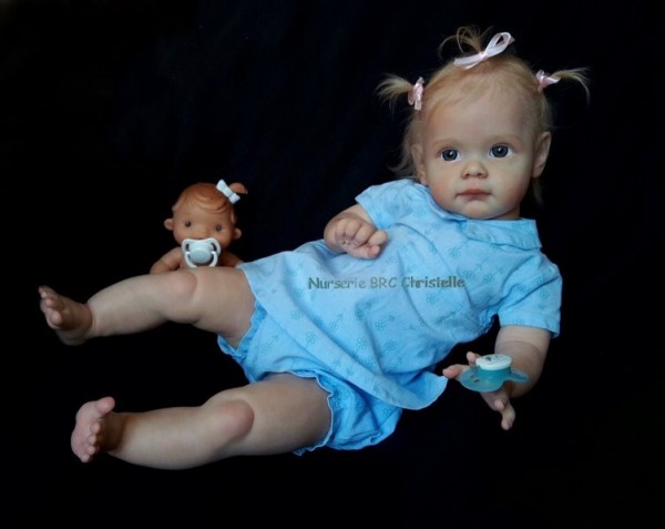 1A www.bebe-reborn-creation.fr  (3)